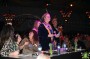 Thumbs/tn_Dansmariekefestival 2023 325.jpg
